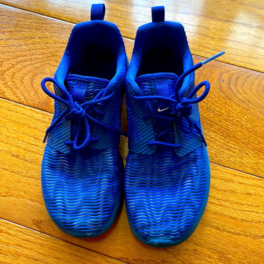 Size 2for boy🧍‍♂️